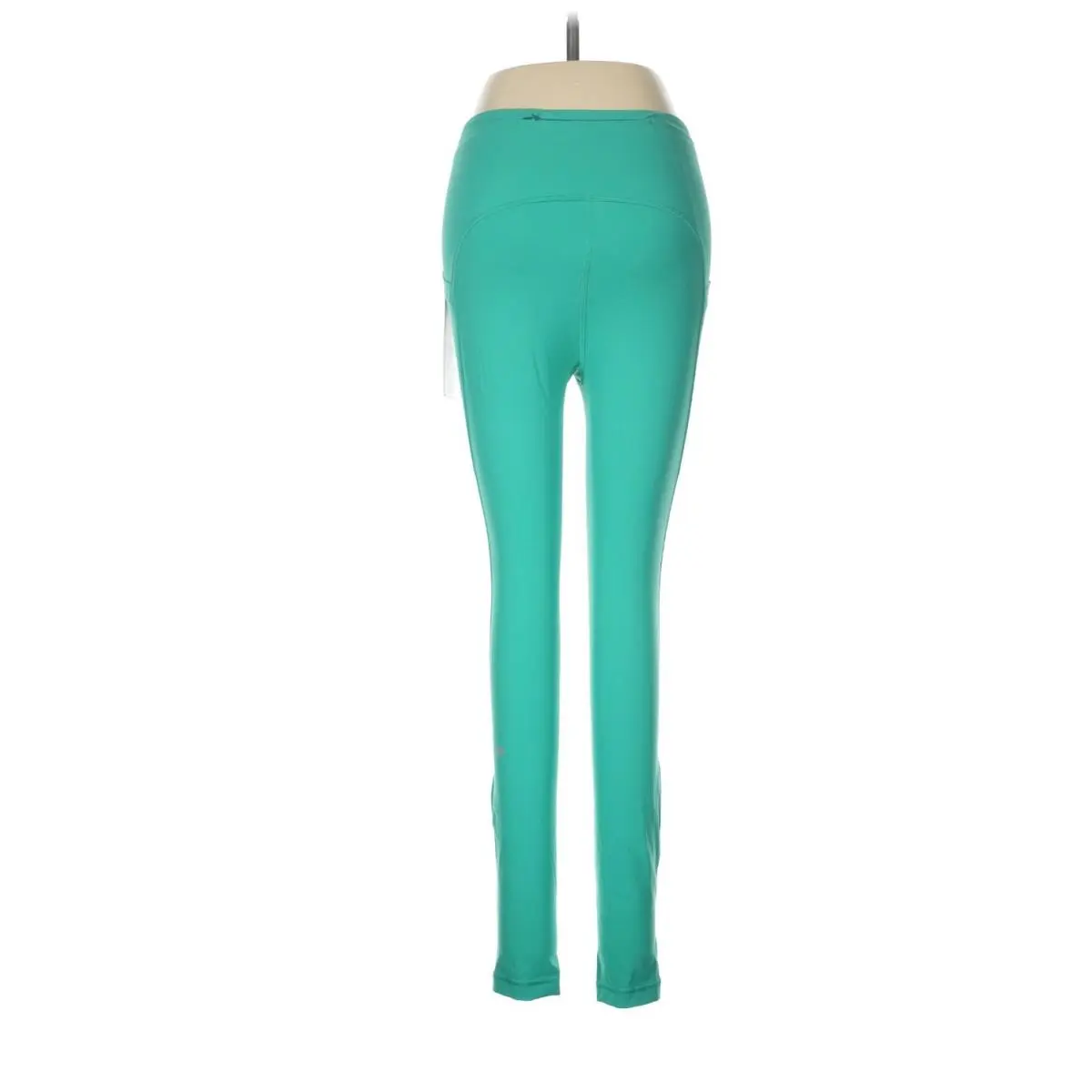 Lululemon clothing - Green 0