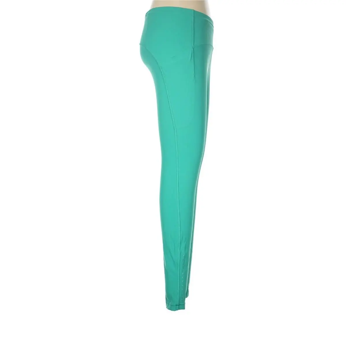 Lululemon clothing - Green 5