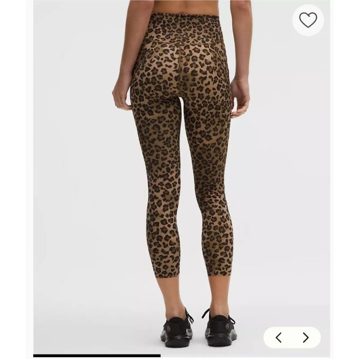 Lululemon clothing - Multicolor 0