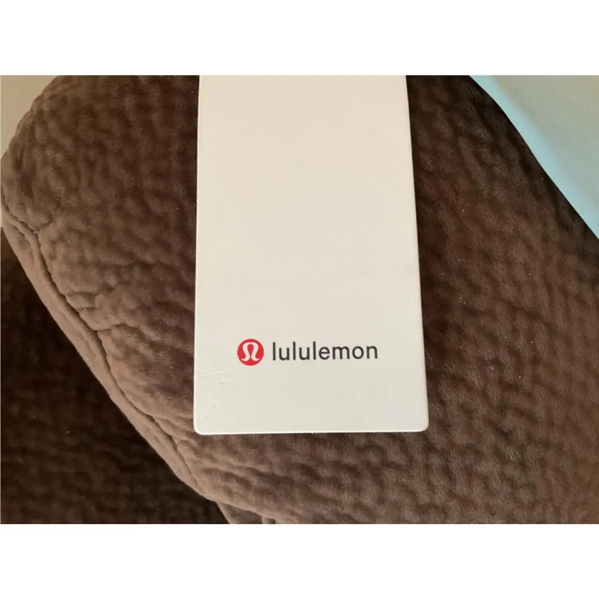 Lululemon clothing - Lululemon Base Pace HR Tight 25