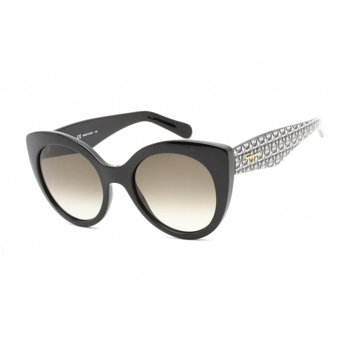 SF964S-003-54 Sunglasses 54mm by Salvatore Ferragamo