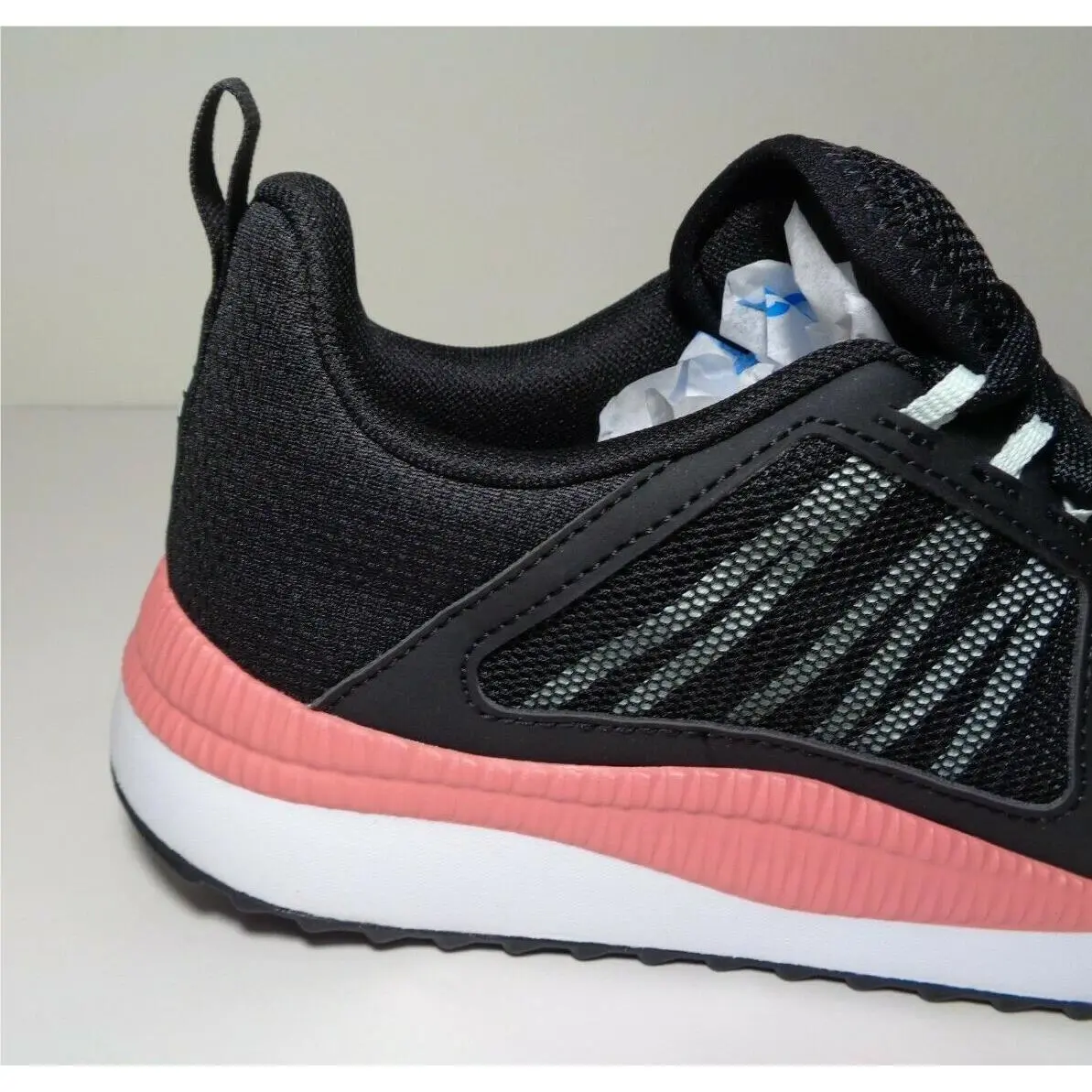 Puma shoes - Black (UPC: 194577263019) 9
