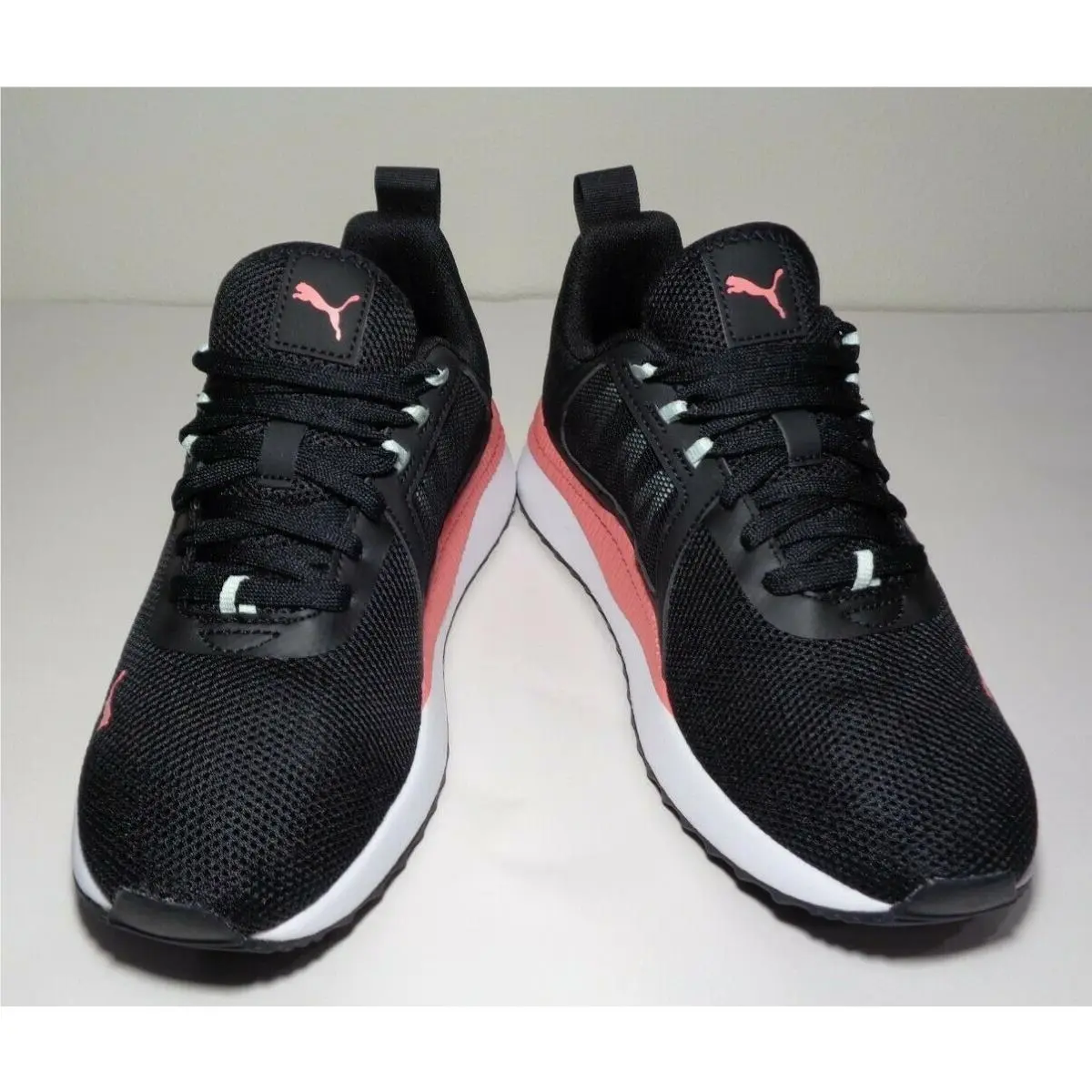 Puma shoes - Black (UPC: 194577263019) 10