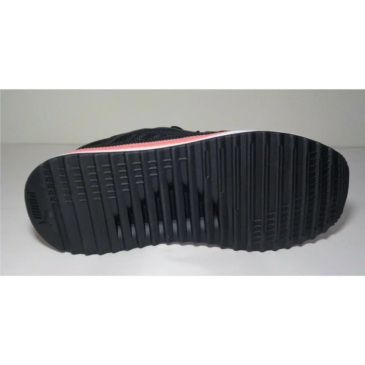 Puma shoes - Black (UPC: 194577263019) 7