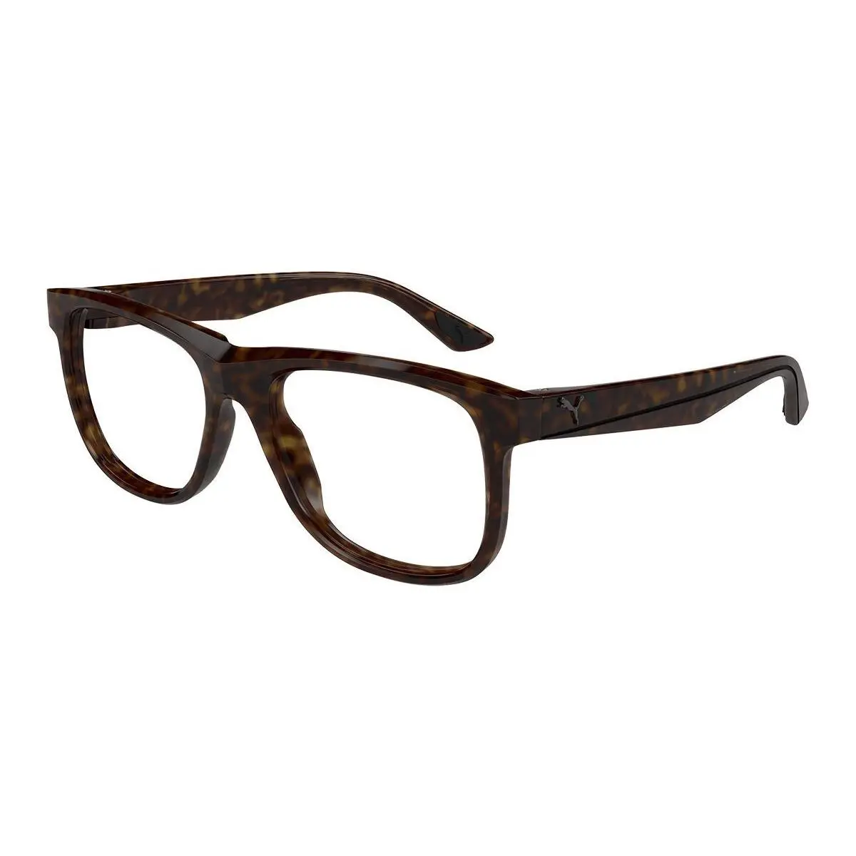 PU0443o-003 Eyeglasses 56mm by Puma
