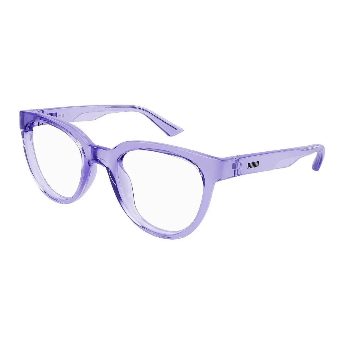 PU0425o-002 Eyeglasses 51mm by Puma