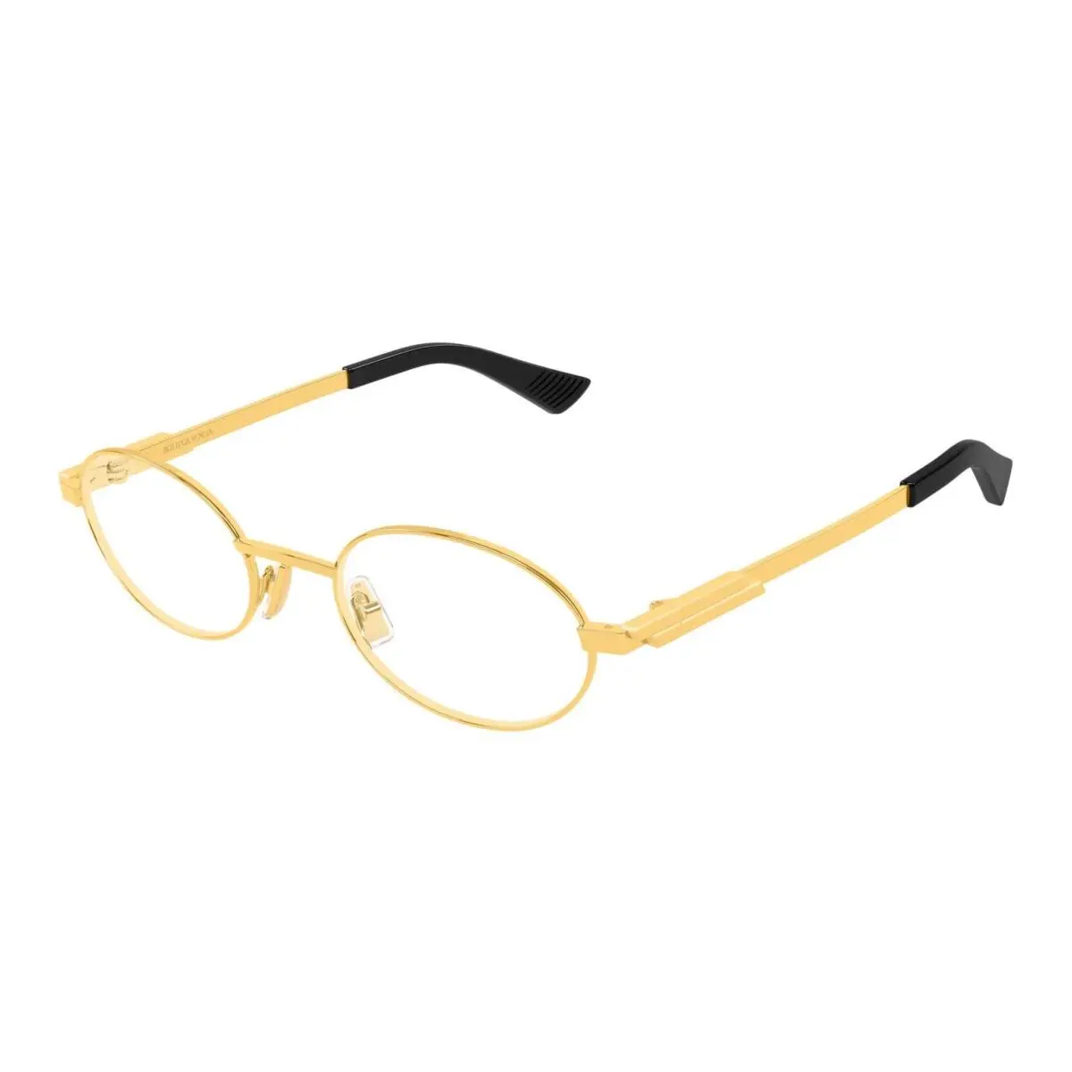 Bottega Veneta BV1470S-005 Sunglasses 52mm