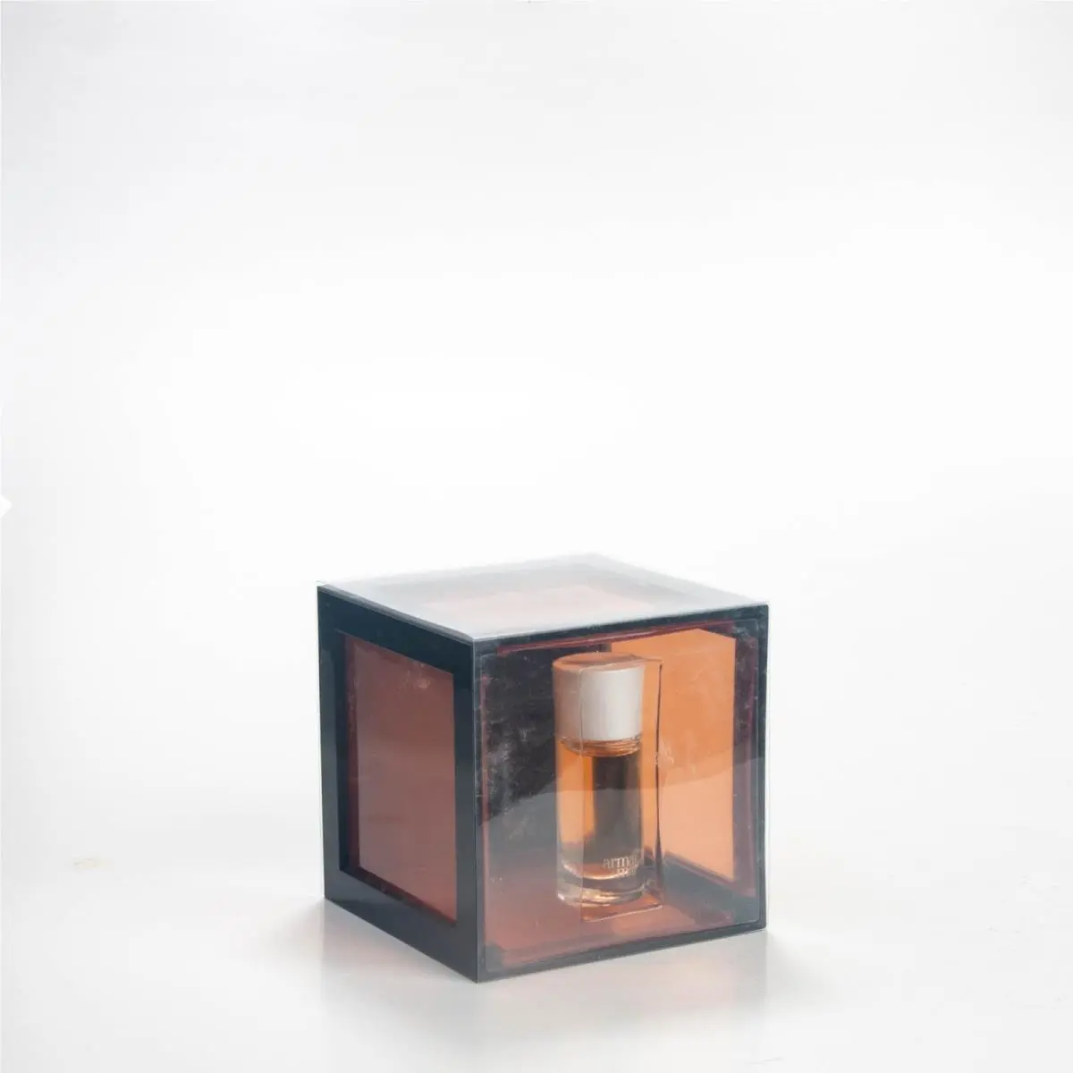 Armani Mania Pour Femme Edp 5ml Mini Miniature Sample Women Perfume