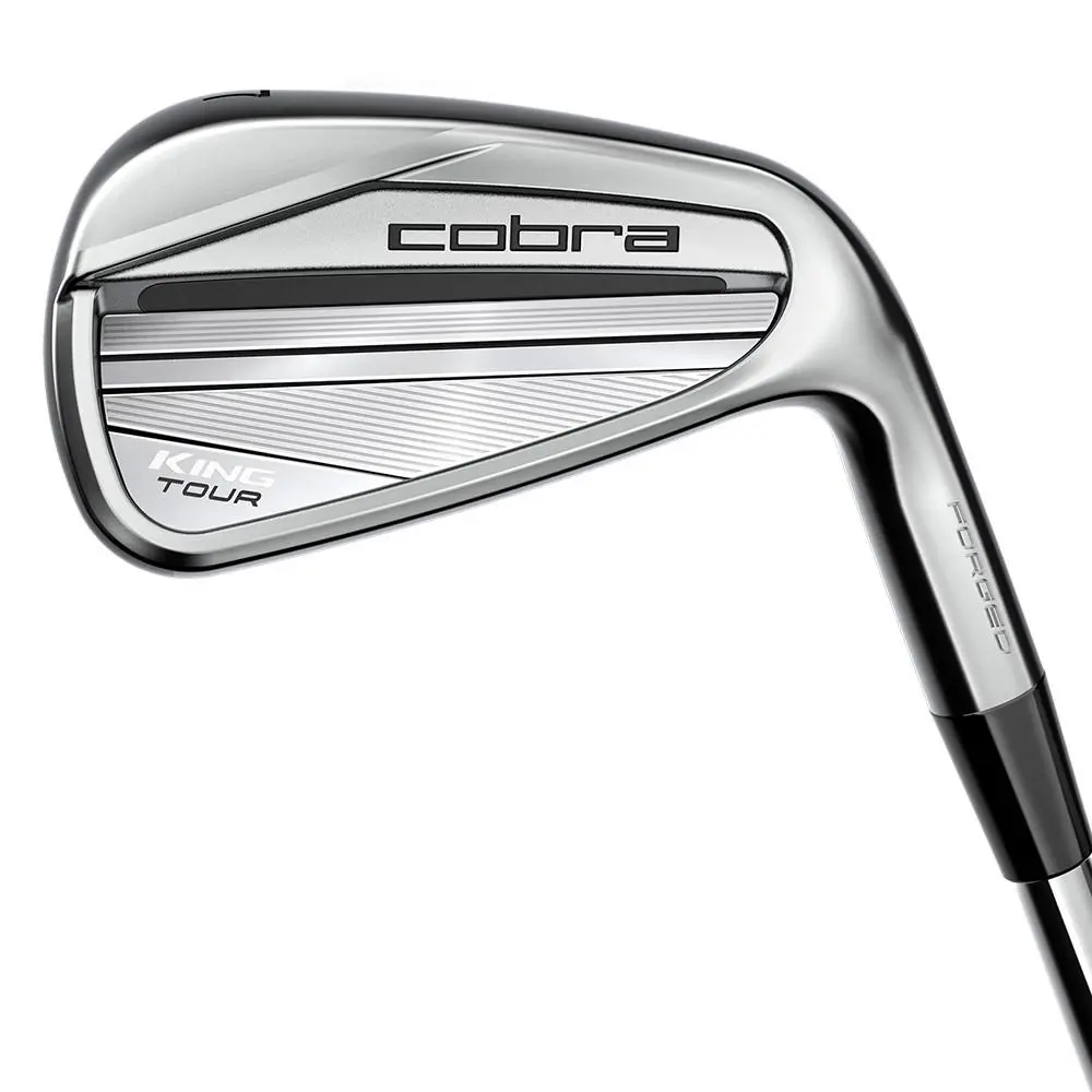 Cobra  - King Tour 2023 - King Tour 3