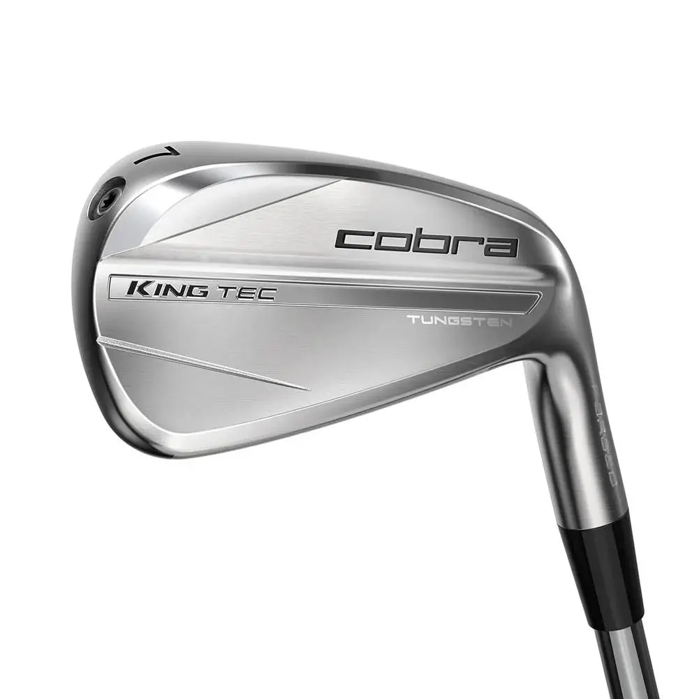 Cobra  3