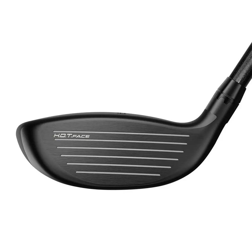 Cobra  - Darkspeed LS - Darkspeed 5