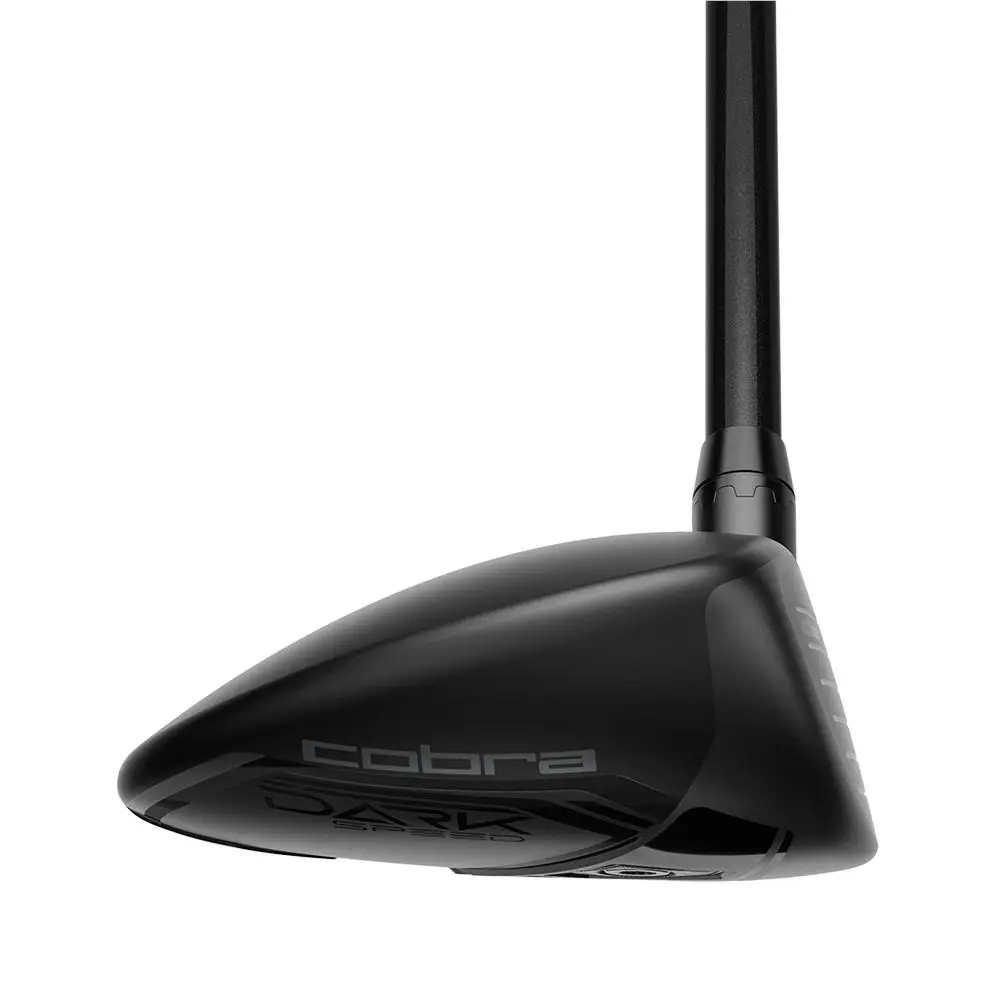 Cobra  - Darkspeed LS - Darkspeed 6
