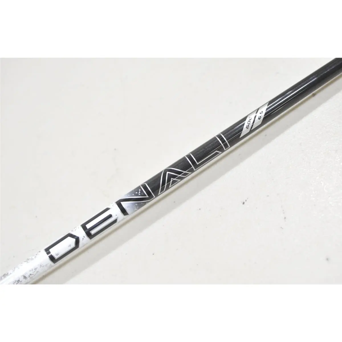 Cobra  - DS-ADAPT LS 4