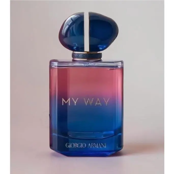 My Way By  Parfum 1.7 oz For Women Spray by Giorgio Armani