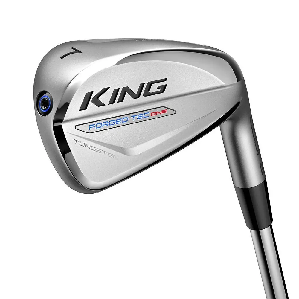 Cobra  - King Forged Tec ONE 2020 0