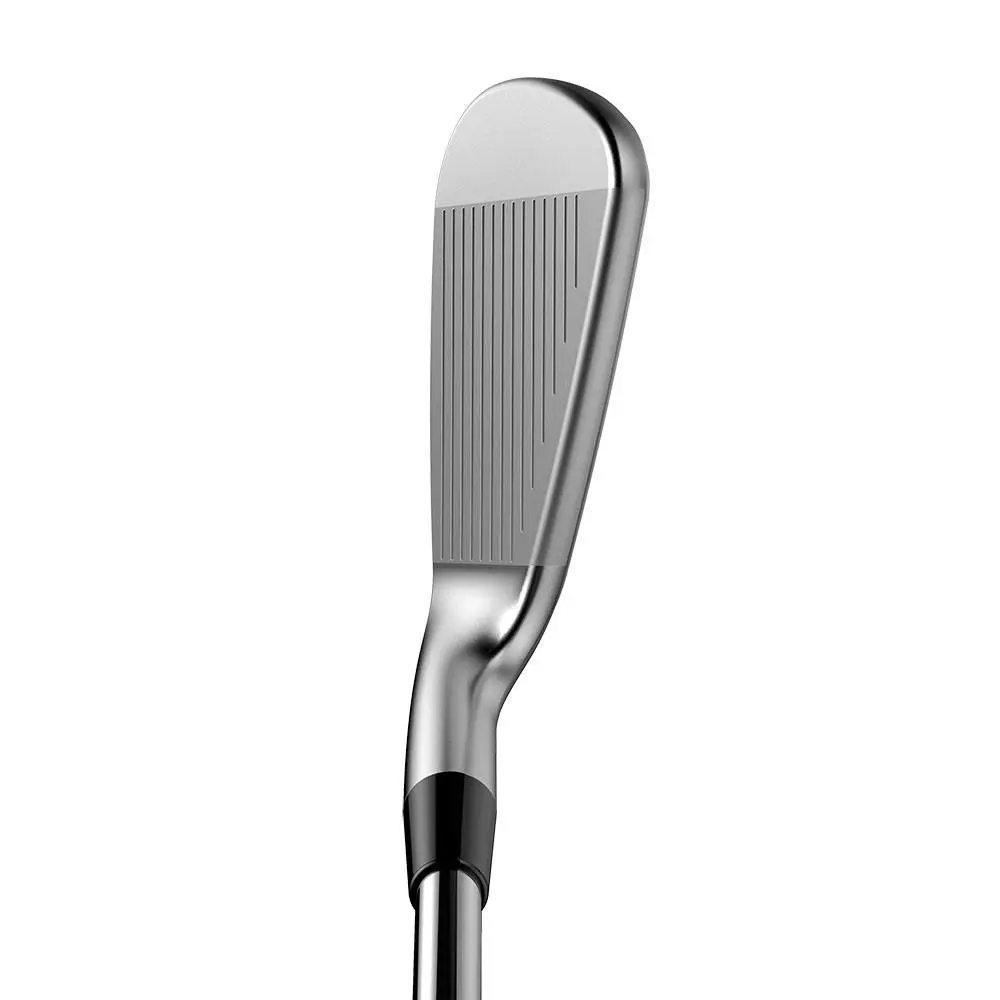 Cobra  - King Forged Tec ONE 2020 2