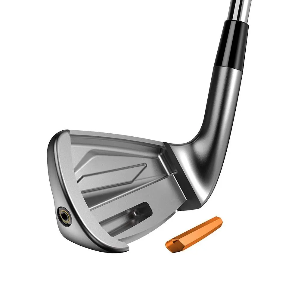 Cobra  - King Forged Tec ONE 2020 4