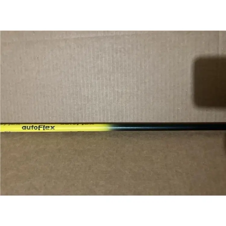 Cobra  - ds - ADAPT - ADAPT - Black 9