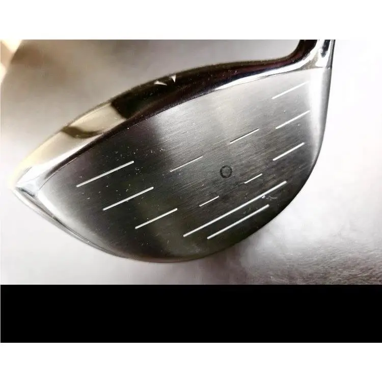 Cobra  - ds - ADAPT - ADAPT - Black 15