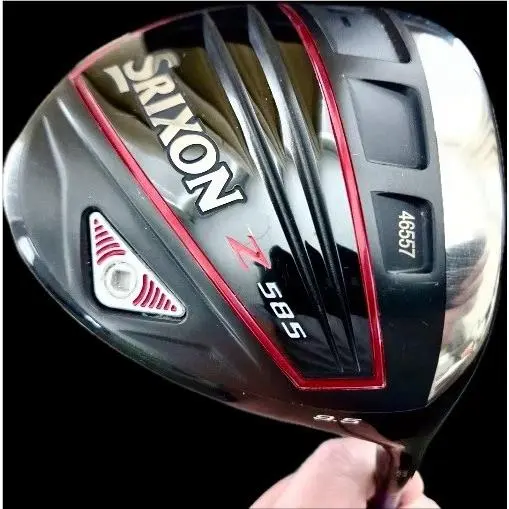 Cobra  - ds - ADAPT - ADAPT - Black 2