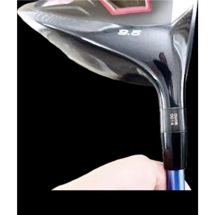 Cobra  - ds - ADAPT - ADAPT - Black 3