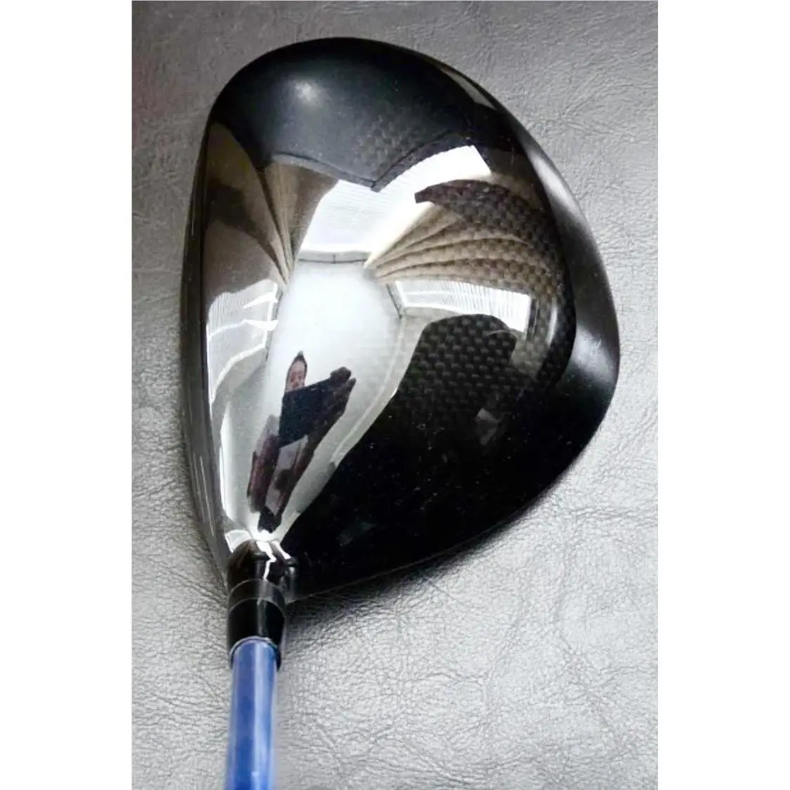 Cobra  - ds - ADAPT - ADAPT - Black 4