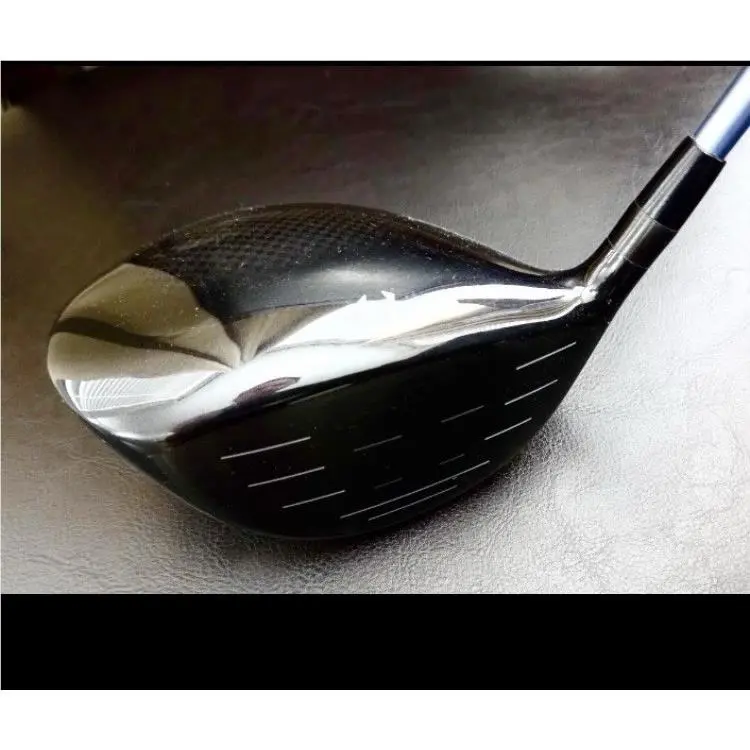 Cobra  - ds - ADAPT - ADAPT - Black 6