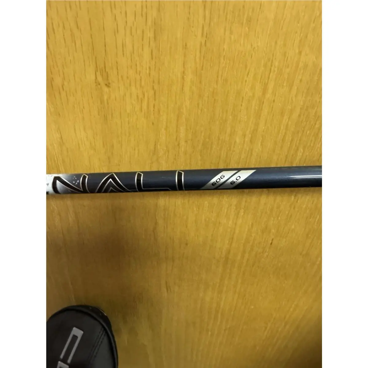 Cobra  - Ds Adapt Max-k - Adapt - Blue 3