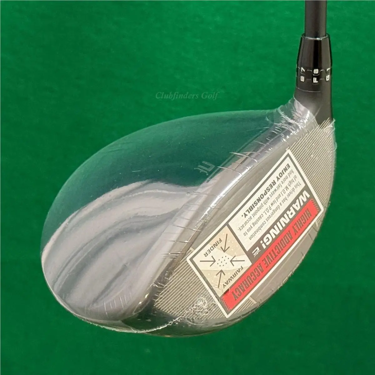 Cobra  - OPTM MAX-K 2026 - OPTM 1