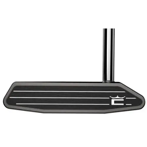 Cobra  - Vintage Wisesport - Vintage Wisesport - P8511RB2SB35 (UPC: 887996176809) 0