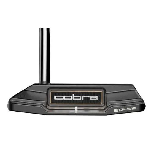 Cobra  - Vintage Wisesport - Vintage Wisesport - P8511RB2SB35 (UPC: 887996176809) 2