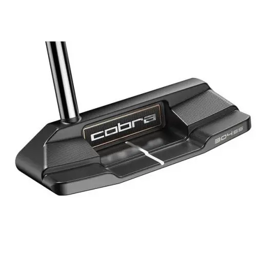 Cobra  - Vintage Wisesport - Vintage Wisesport - P8511RB2SB35 (UPC: 887996176809) 3