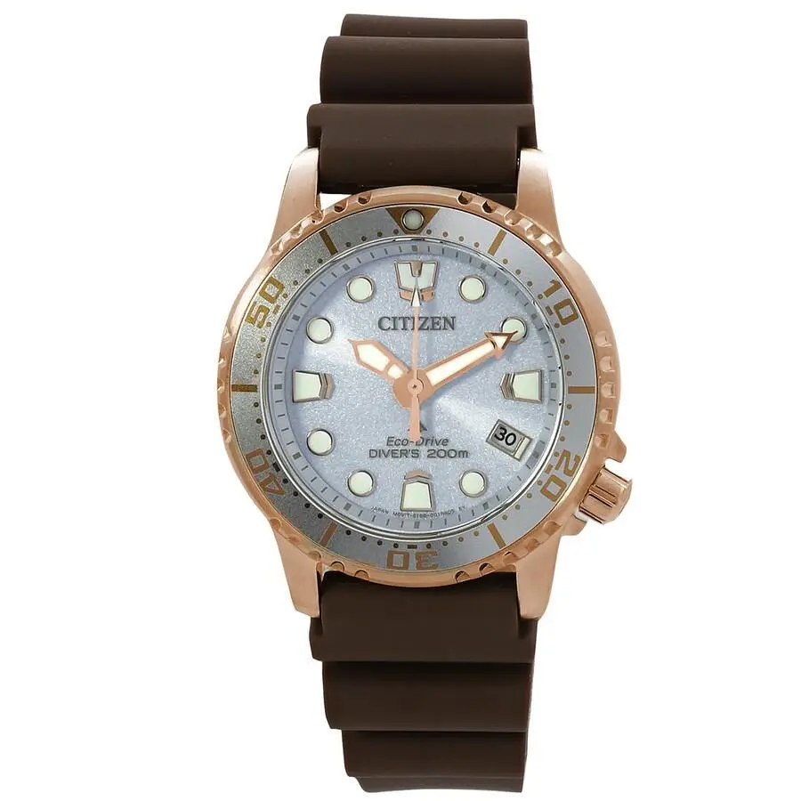 Promaster Marine Ladies Watch EO2022-02A by Citizen