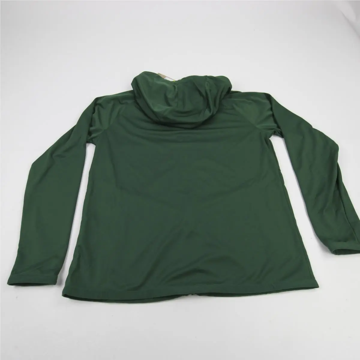 Nike clothing - Green 0