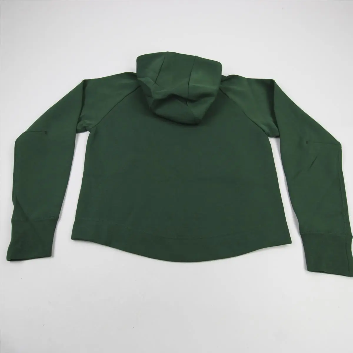 Nike clothing - Green 0