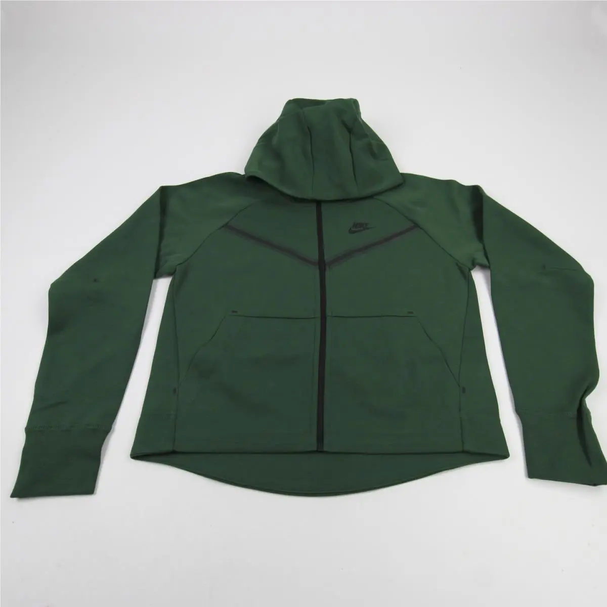 Nike clothing - Green 3