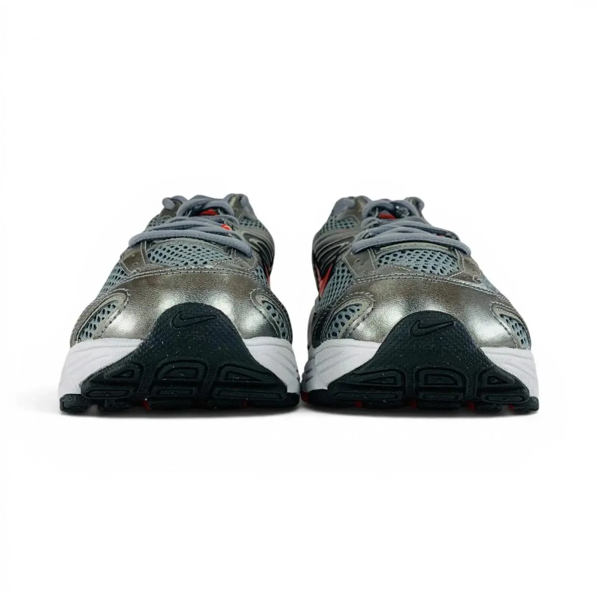 Nike shoes - Nike Air Max Moto 2K - IO9279-005 - Gray 9