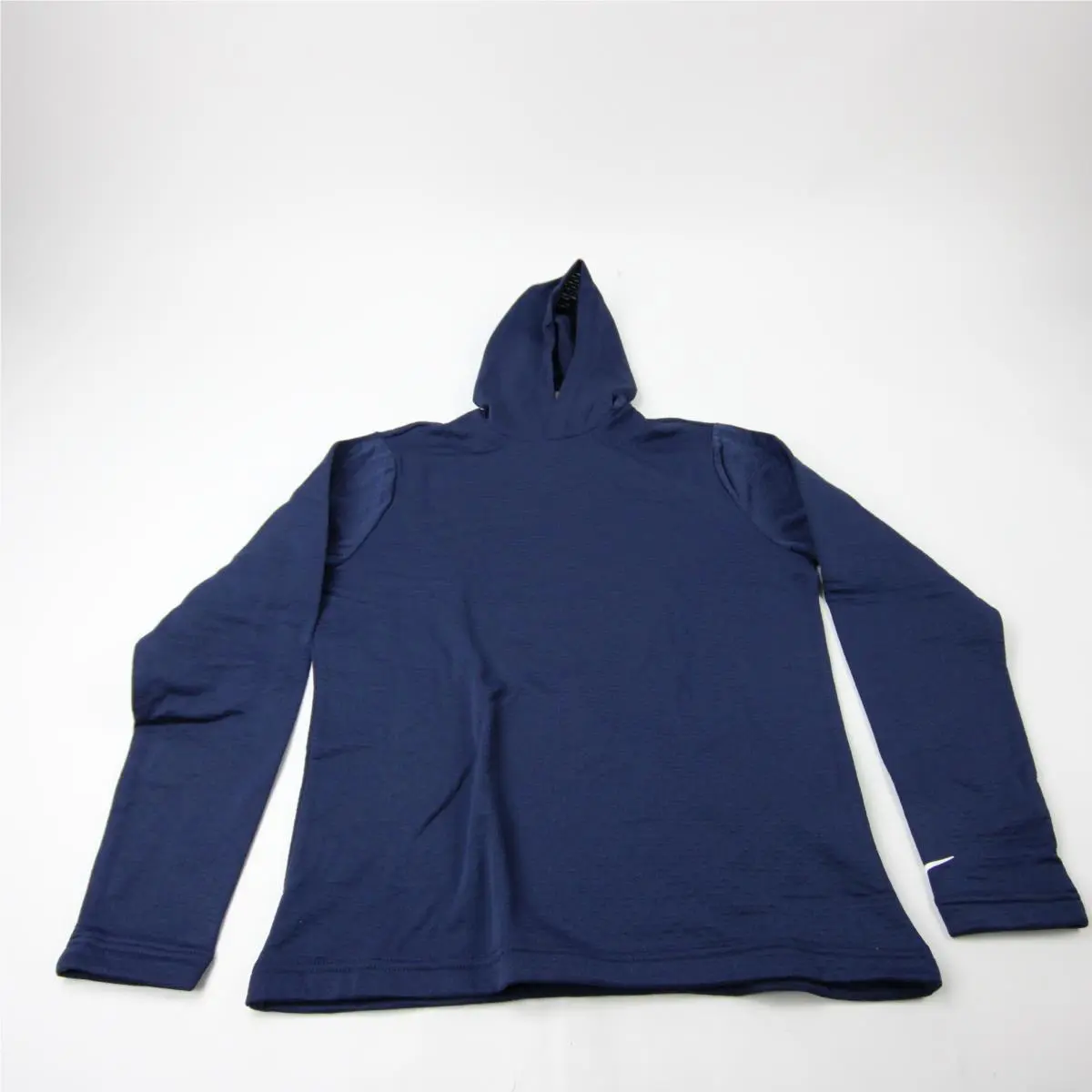 Nike clothing - Navy 3