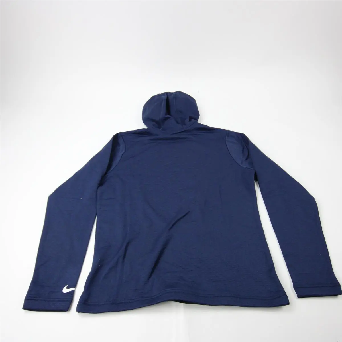 Nike clothing - Navy 4