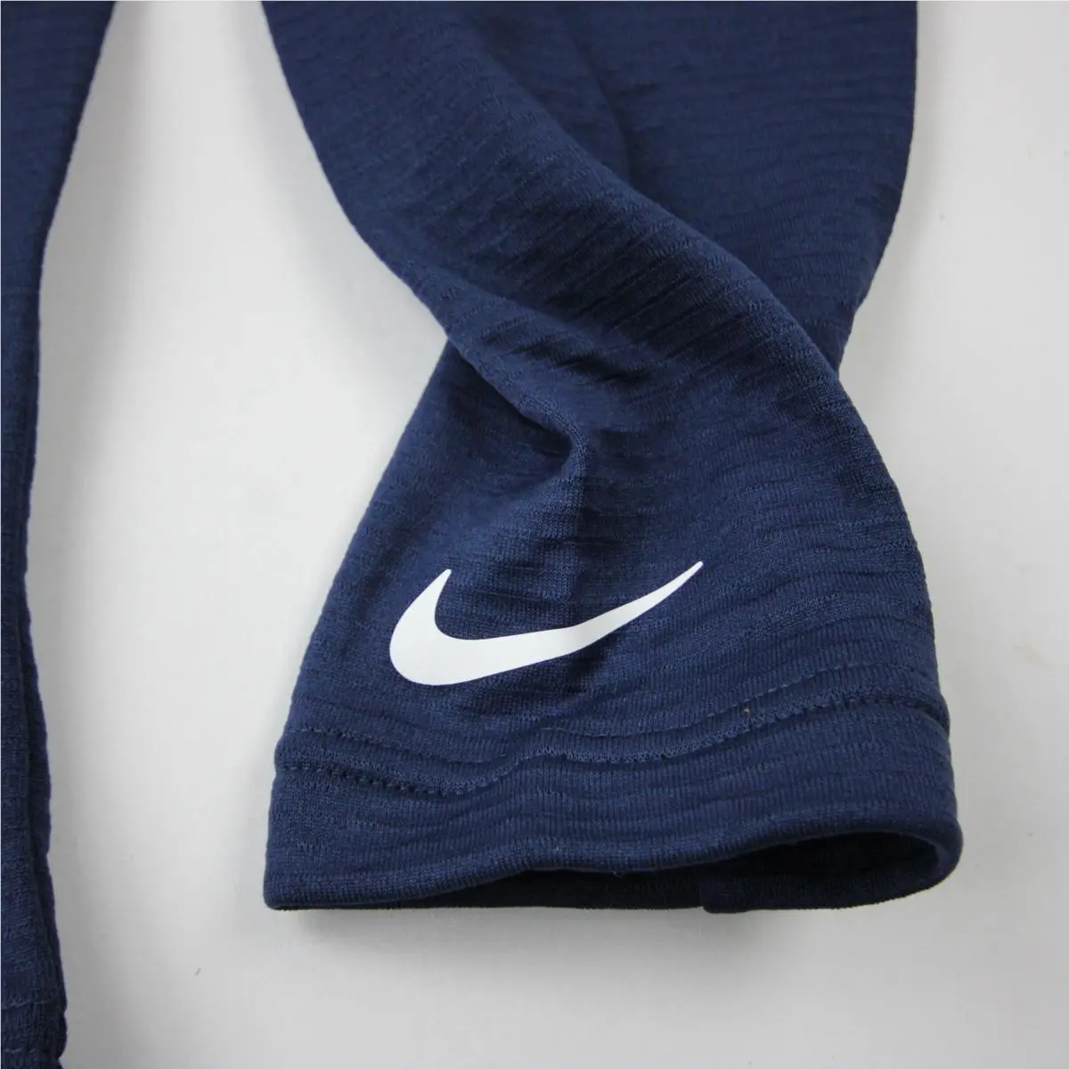 Nike clothing - Navy 2
