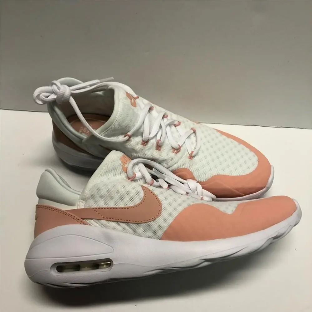 Nike shoes - White 0