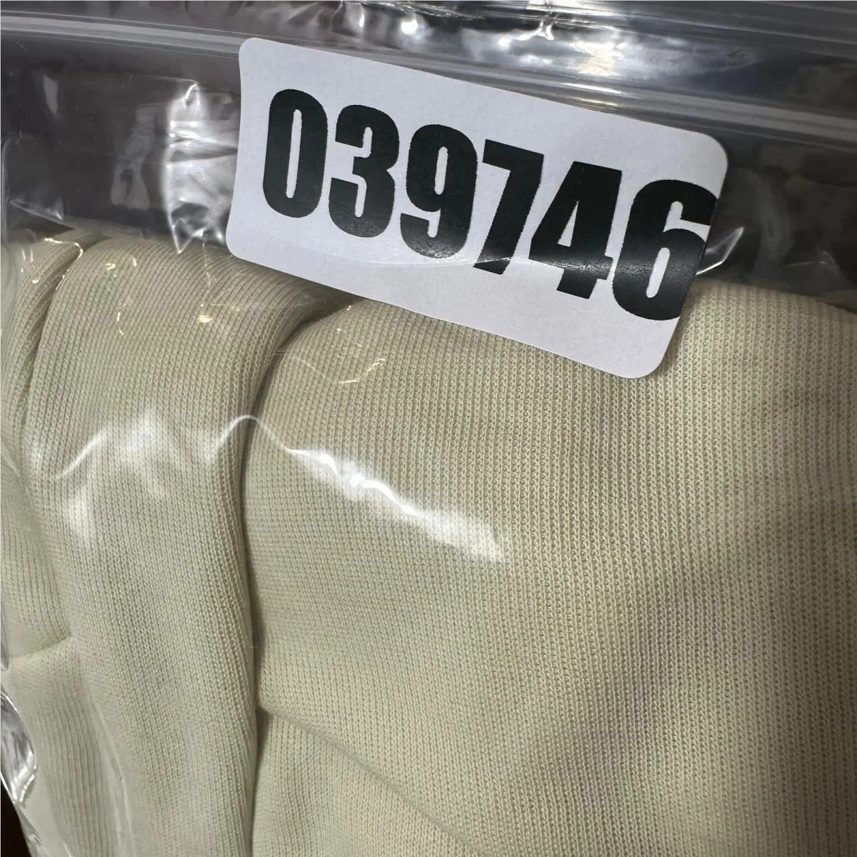 Nike clothing - Nike Tech - Tech - Beige 8