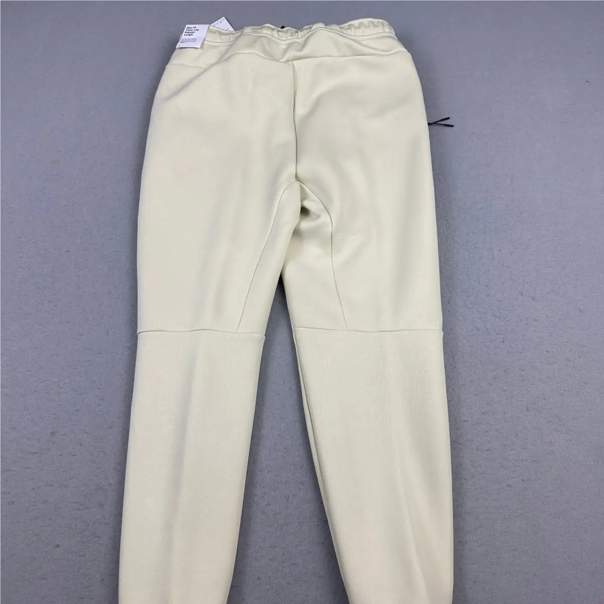 Nike clothing - Nike Tech - Tech - Beige 5