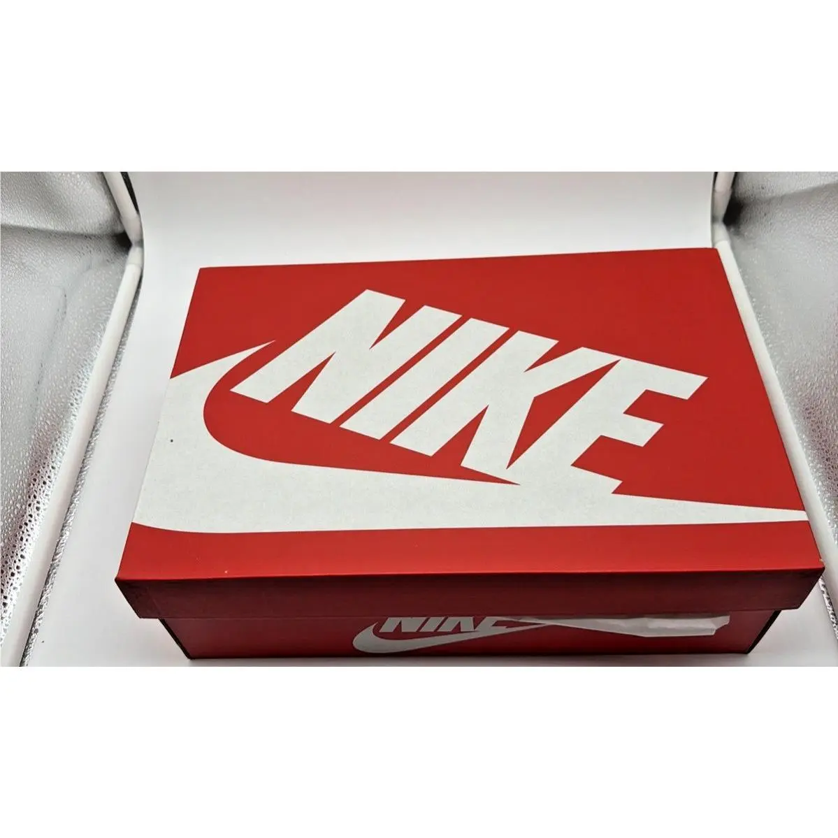 Nike shoes - Nike Air Humara - Air Humara - FJ7098-300 - Multicolor 0