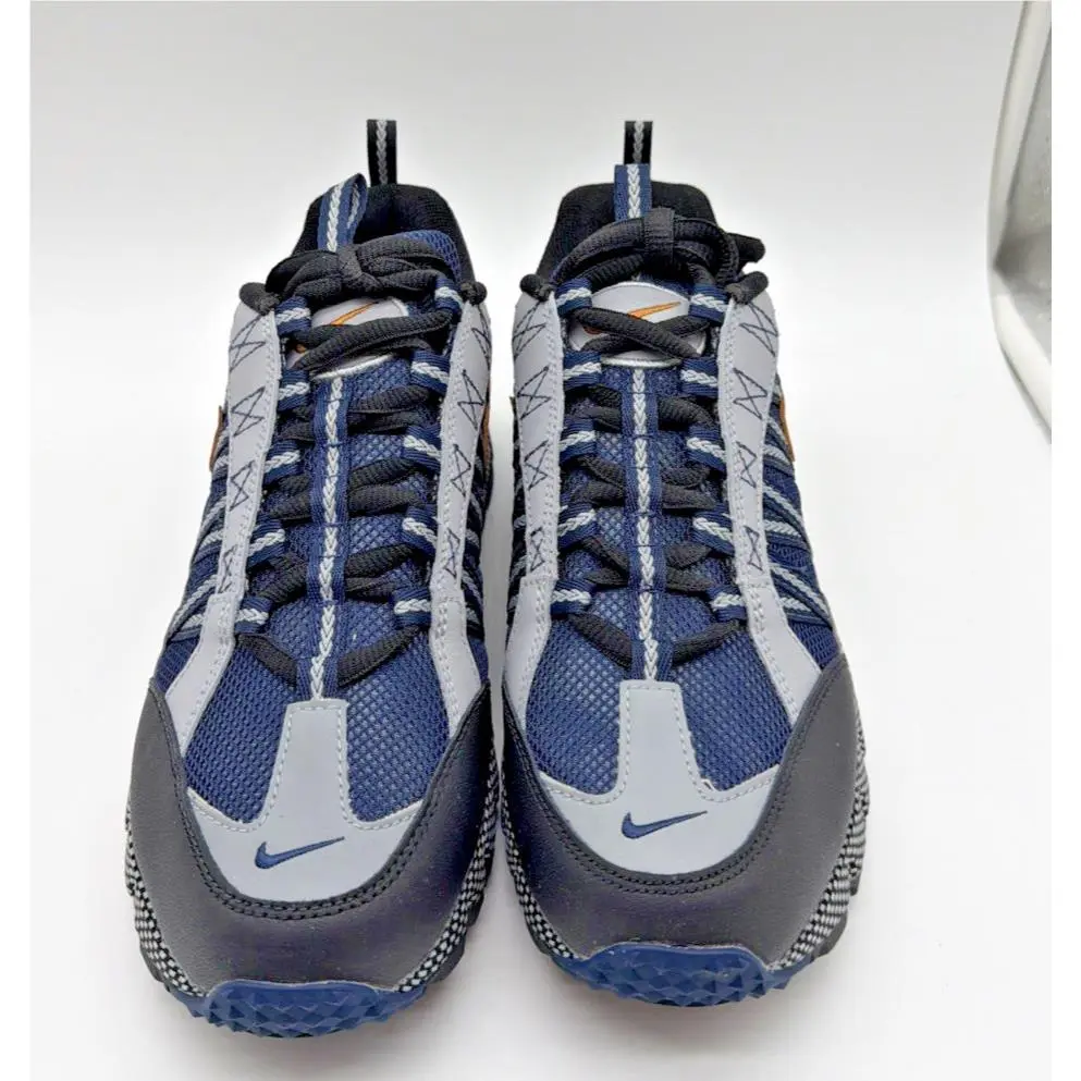 Nike shoes - Nike Air Humara - Air Humara - FJ7098-300 - Multicolor 1