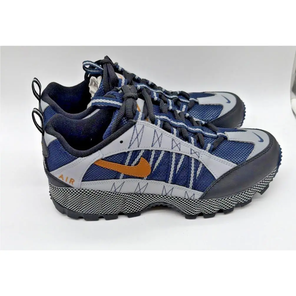 Nike shoes - Nike Air Humara - Air Humara - FJ7098-300 - Multicolor 2
