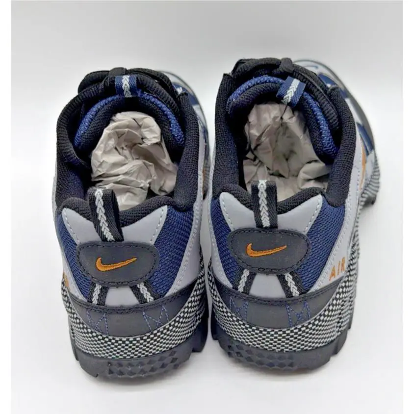 Nike shoes - Nike Air Humara - Air Humara - FJ7098-300 - Multicolor 3