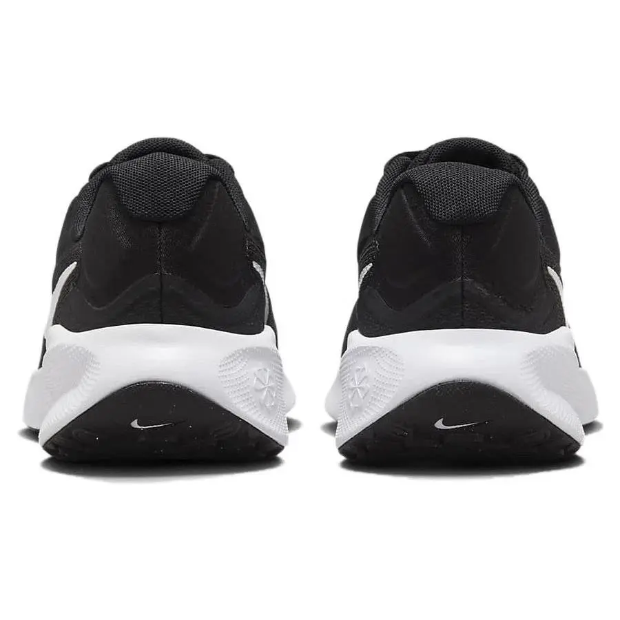 Nike shoes - Nike Revolution 7 - Revolution - Fb2208003 - Black (UPC: 196969196097) 4