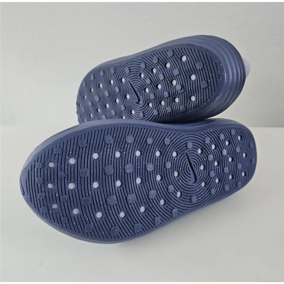 Nike shoes - Blue 6
