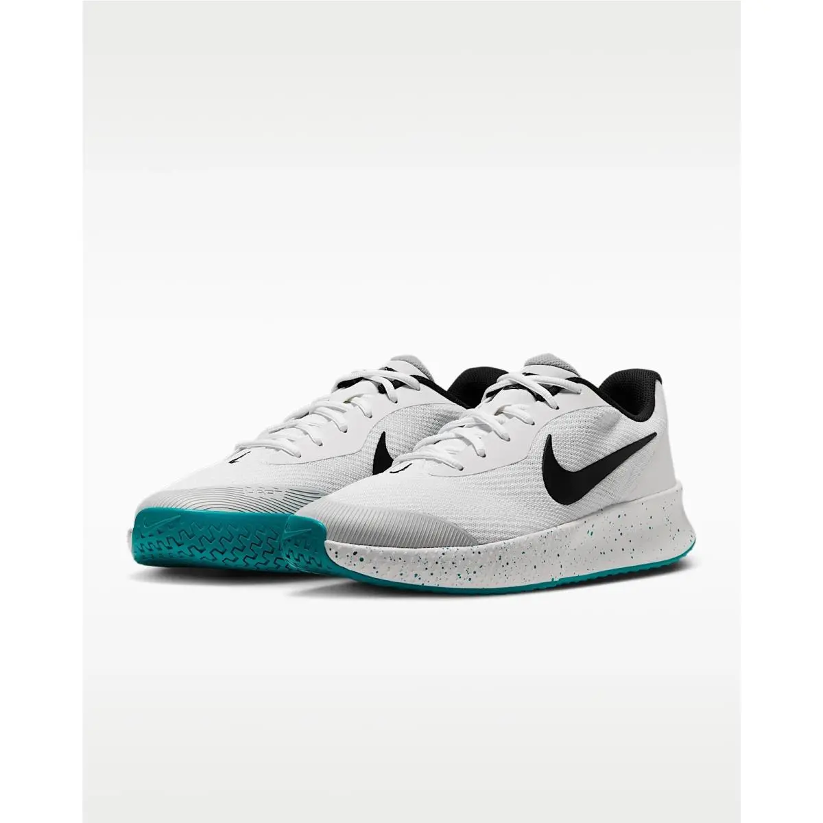 Nike shoes - Nike Vapor Light 3 - Vapor Light - FZ2155-125 - White 1